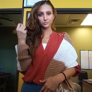 Meet your Posher, Selena